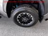 12 thumbnail image of  2025 Toyota Tundra SR5