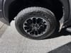 14 thumbnail image of  2025 Toyota Tundra SR5