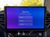 32 thumbnail image of  2025 Toyota Tundra SR5