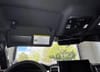 43 thumbnail image of  2025 Toyota Tundra SR5