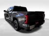 4 thumbnail image of  2025 Toyota Tundra SR5