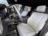21 thumbnail image of  2025 Toyota Tundra SR5