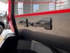 10 thumbnail image of  2025 Toyota Tundra SR5