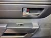 46 thumbnail image of  2025 Toyota Tundra SR5