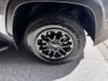 16 thumbnail image of  2025 Toyota Tundra SR5