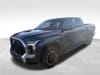 14 thumbnail image of  2025 Toyota Tundra SR5