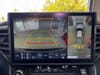 33 thumbnail image of  2025 Toyota Tundra SR5