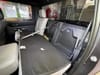 50 thumbnail image of  2025 Toyota Tundra SR5