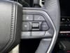 27 thumbnail image of  2025 Toyota Tundra SR5