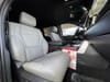 57 thumbnail image of  2025 Toyota Tundra SR5
