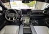 17 thumbnail image of  2025 Toyota Tundra SR5