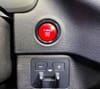 30 thumbnail image of  2025 Toyota Tundra SR5