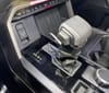 38 thumbnail image of  2025 Toyota Tundra SR5