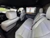 47 thumbnail image of  2025 Toyota Tundra SR5