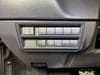 25 thumbnail image of  2025 Toyota Tundra SR5