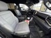 56 thumbnail image of  2025 Toyota Tundra SR5