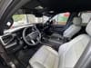 19 thumbnail image of  2025 Toyota Tundra SR5