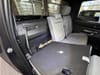 63 thumbnail image of  2025 Toyota Tundra SR5