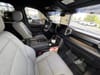 55 thumbnail image of  2025 Toyota Tundra SR5
