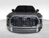2 thumbnail image of  2025 Toyota Tundra SR5