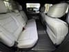 61 thumbnail image of  2025 Toyota Tundra SR5