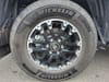 18 thumbnail image of  2025 Toyota Tundra SR5