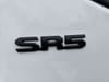 17 thumbnail image of  2025 Toyota Tundra SR5