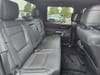 19 thumbnail image of  2025 Toyota Tundra SR5