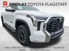 1 thumbnail image of  2025 Toyota Tundra SR5