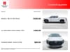 6 thumbnail image of  2025 Toyota Tundra SR5