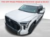 7 thumbnail image of  2025 Toyota Tundra SR5