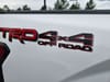 16 thumbnail image of  2025 Toyota Tundra SR5