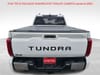 11 thumbnail image of  2025 Toyota Tundra SR5