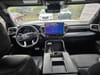 21 thumbnail image of  2025 Toyota Tundra SR5