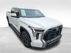 2 thumbnail image of  2025 Toyota Tundra SR5