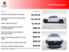 5 thumbnail image of  2025 Toyota Tundra SR5