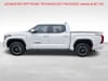 8 thumbnail image of  2025 Toyota Tundra SR5