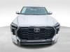 3 thumbnail image of  2025 Toyota Tundra SR5