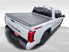 14 thumbnail image of  2025 Toyota Tundra SR5