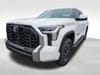 4 thumbnail image of  2025 Toyota Tundra SR5