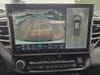 23 thumbnail image of  2025 Toyota Tundra SR5