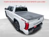 10 thumbnail image of  2025 Toyota Tundra SR5