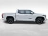 15 thumbnail image of  2025 Toyota Tundra SR5