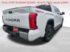 12 thumbnail image of  2025 Toyota Tundra SR5