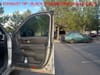 9 thumbnail image of  2025 Toyota Tundra SR5