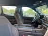 11 thumbnail image of  2025 Toyota Tundra SR5