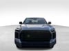 3 thumbnail image of  2025 Toyota Tundra SR5