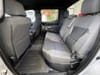 43 thumbnail image of  2025 Toyota Tundra SR5