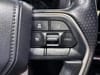 28 thumbnail image of  2025 Toyota Tundra SR5