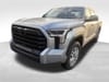 2 thumbnail image of  2025 Toyota Tundra SR5